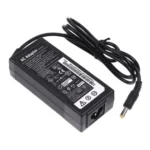 AC Adapter 16V 4.5A 72W for ThinkPad Notebook, Output Tips: 5.5x2.5mm - Image 3