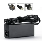 AC Adapter 20V 4.5A 90W for ThinkPad Notebook, Output Tips: 7.9 x 5.0mm - Image 2