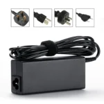 AC Adapter 20V 3.25A 65W for ThinkPad Notebook, Output Tips: 7.9 x 5.5mm - Image 2
