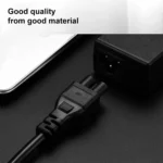 AC Adapter 20V 3.25A 65W for ThinkPad Notebook, Output Tips: 7.9 x 5.5mm - Image 5