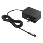12V 2A AC Adapter Power Supply Charger for Microsoft Surface Windows RT Model 1512 Tablet, US Plug - Image 2