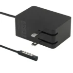 12V 2A AC Adapter Power Supply Charger for Microsoft Surface Windows RT Model 1512 Tablet, US Plug - Image 4