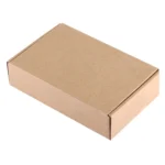 AC Adapter 19V 3.42A 65W for Acer Notebook, Output Tips: 5.5 x 1.7mm - Image 6