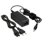 US Plug AC Adapter 19V 4.74A 90W for Acer Laptop, Output Tips: 5.5x1.7mm - Image 3