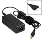 US Plug AC Adapter 19V 4.74A 90W for Acer Laptop, Output Tips: 5.5x1.7mm - Image 2