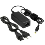 US Plug AC Adapter 19V 4.74A 90W for Acer Laptop, Output Tips: 5.5x1.7mm - Image 3