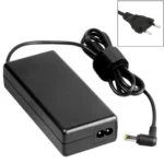 US Plug 19V 3.16A 60W AC Adapter for Acer Notebook, Output Tips: 5.5 x 2.5mm - Image 2