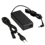 US Plug AC Adapter 19.5V 4.7A 92W for Sony Laptop, Output Tips: 6.0x4.4mm - Image 3