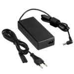 US Plug AC Adapter 19.5V 4.1A 80W for Sony Laptop, Output Tips: 6.0x4.4mm - Image 3