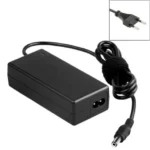 US Plug AC Adapter 15V 3A 45W for Toshiba Laptop, Output Tips: 6.3x3.0mm - Image 2