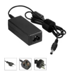 AC Adapter 19V 4.74A 90W for LG Laptop, Output Tips: (4.75+4.2) x 1.6mm - Image 2
