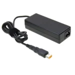 AU-90W+13 TIPS 90W Universal AC Power Adapter Charger with 13 Tips Connectors for Laptop Notebook, EU Plug - Image 4