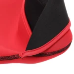 10.0 inch Waterproof Soft Sleeve Case Bag - Image 6
