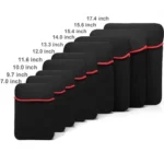 10.0 inch Waterproof Soft Sleeve Case Bag - Image 7