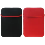 11.6 inch Waterproof Soft Sleeve Case Bag - Image 2