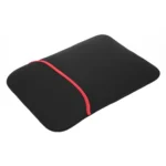 14.0 inch Waterproof Soft Sleeve Case Bag - Image 3