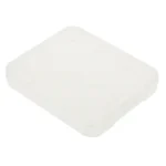 100Pcs Transparent Plastic Storage Card Box for Compact Flash Card / CF Card(Transparent) - Image 2