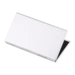 16 in 1 Memory Card Protective Case Box for 16 TF Cards - Image 2