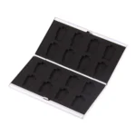 16 in 1 Memory Card Protective Case Box for 16 TF Cards - Image 3
