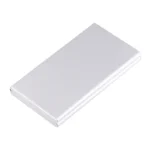 16 in 1 Memory Card Protective Case Box for 16 TF Cards - Image 4