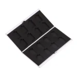 16 in 1 Memory Card Protective Case Box for 16 TF Cards - Image 5