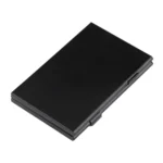 15 in 1 Memory Card Aluminum Alloy Protective Case Box for 3 SD + 12 TF Cards - Image 4