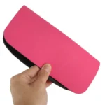 Cloth Gel Wrist Rest Mouse Pad - Image 3