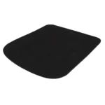 Cloth Gel Wrist Rest Mouse Pad - Image 4