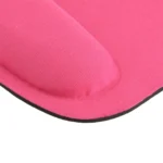 Cloth Gel Wrist Rest Mouse Pad - Image 5