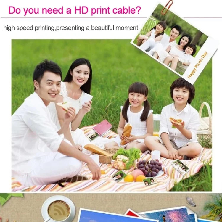 S-PC-011123_6.webp USB 2.0 Printer Extension AM to BM Cable, Length: 5m - Image 7