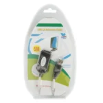 USB 2.0 Extension Cable, Length: 5M - Image 3