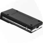 USB 2.0 to VGA, DVI, HDMI Adapter, Resolution: 1280*1024 - Image 3