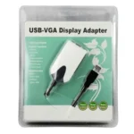 USB To VGA Multi-Monitor / Multi-Display Adapter, Resolution: 1680 x1050 - Image 5