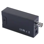 AY31 Mini 3G HDMI to SDI Converter(Black) - Image 5