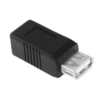 USB 2.0 AF to BF Printer Adapter Converter - Image 2