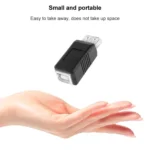 USB 2.0 AF to BF Printer Adapter Converter - Image 4