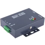 RS-232 to RS-485 Data Converter - Image 2