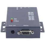 RS-232 to RS-485 Data Converter - Image 3