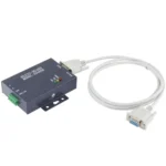 RS-232 to RS-485 Data Converter - Image 4