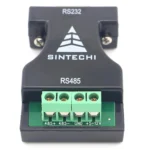 Sintechi RS-232 to RS-485 Passive Converter - Image 2