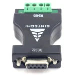 Sintechi RS-232 to RS-485 Passive Converter - Image 3