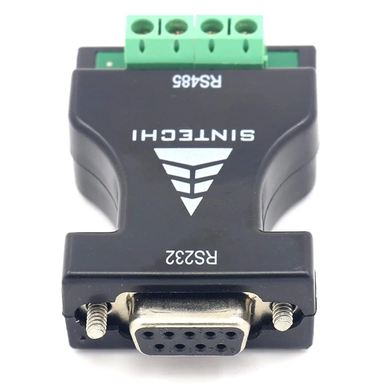 S-PC-0239_2.webp Sintechi RS-232 to RS-485 Passive Converter - Image 3