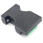 Sintechi RS-232 to RS-485 Passive Converter - Image 4