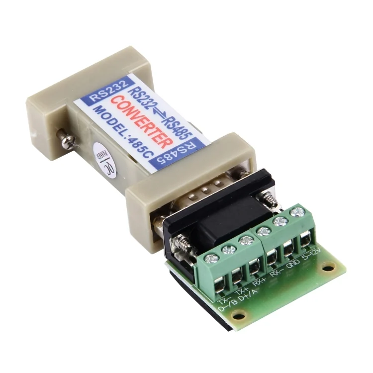 S-PC-0240_2.webp RS232 to RS485 Communication Drivers & Converters - Image 3