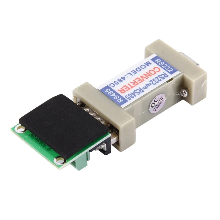 S-PC-0240_3.webp RS232 to RS485 Communication Drivers & Converters - Image 4
