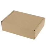 AC Adapter 19V 6.3A for Toshiba Networking, Output Tips: 5.5 x 2.5mm(Black) - Image 5