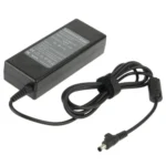 AC 19V 4.74A for Samsung Laptop, Output Tips: 5.5mm x 3.0mm(Black) - Image 3