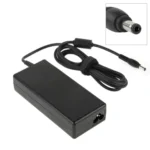 AC Adapter 19V 4.74A for Toshiba Networking, Output Tips: 5.5 x 2.5mm - Image 2