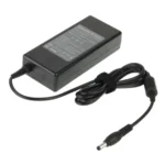 AC Adapter 19V 4.74A for Toshiba Networking, Output Tips: 5.5 x 2.5mm - Image 3