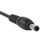 AC Adapter 19V 4.74A for Toshiba Networking, Output Tips: 5.5 x 2.5mm - Image 4